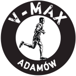 464348281_9316022238426560_197120995455709038_n – ze zmianami