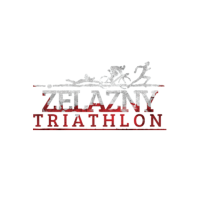 Białka Triathlon(2)