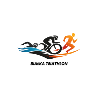 Białka Triathlon(5)