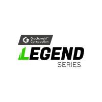 Białka Triathlon(7)