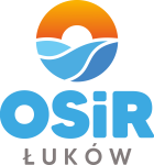 OSiR-logo-kolor