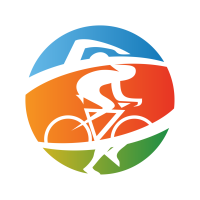 Projekt bez nazwy(29)